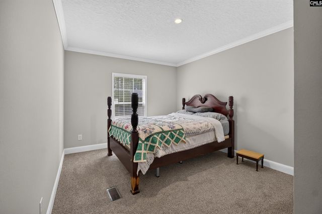 217 Mount Zion Road, Camden, SC 29020