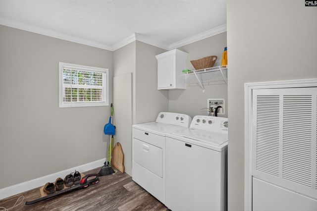 217 Mount Zion Road, Camden, SC 29020