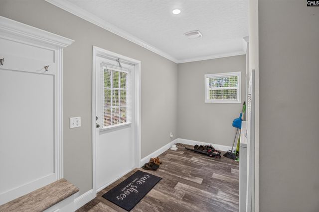 217 Mount Zion Road, Camden, SC 29020