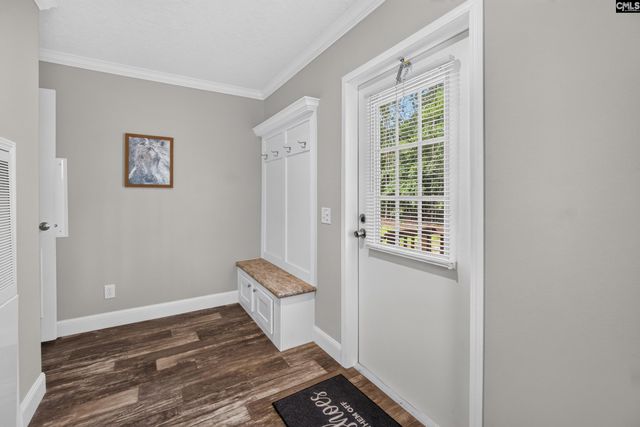 217 Mount Zion Road, Camden, SC 29020