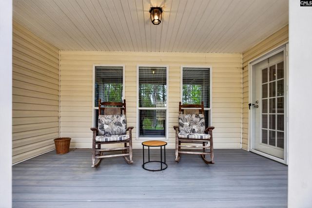 217 Mount Zion Road, Camden, SC 29020