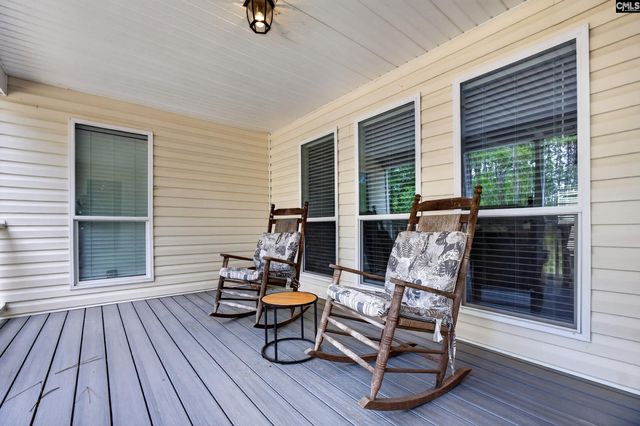 217 Mount Zion Road, Camden, SC 29020