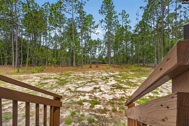 217 Mount Zion Road, Camden, SC 29020
