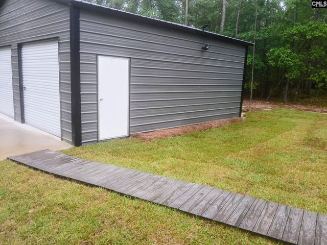 217 Mount Zion Road, Camden, SC 29020