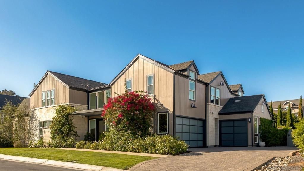 1432 Enclave Court, Encinitas, CA 92024 — photo 2