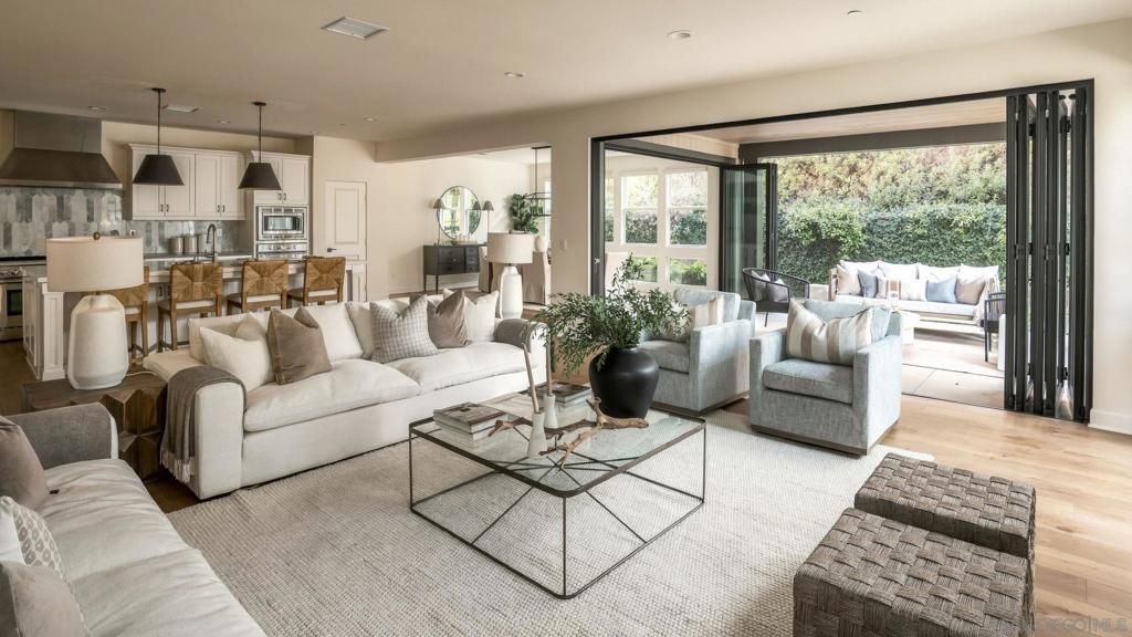 1432 Enclave Court, Encinitas, CA 92024 — photo 5