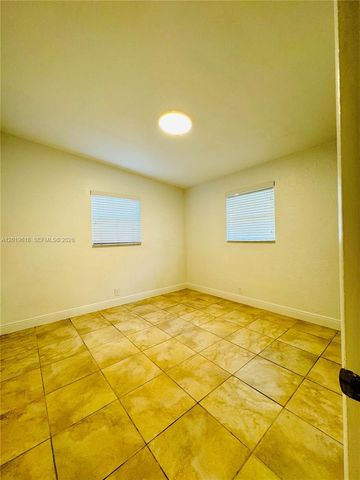 3370 Frow Ave, Miami, FL 33133