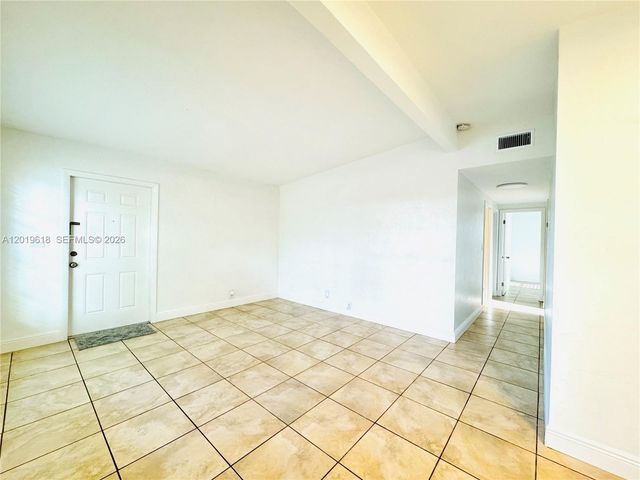 3370 Frow Ave, Miami, FL 33133