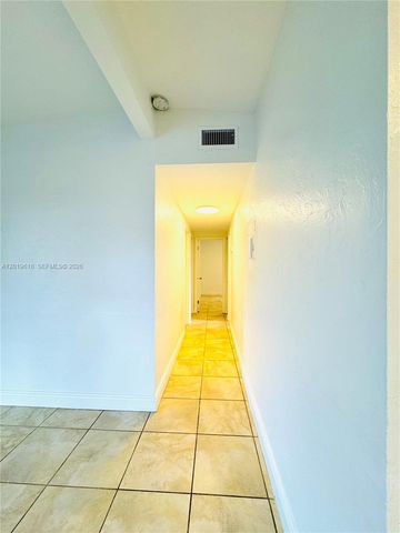 3370 Frow Ave, Miami, FL 33133