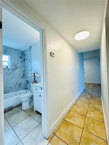 3370 Frow Ave, Miami, FL 33133