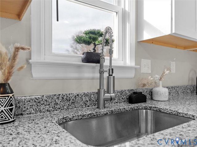 324 St Luke St, Petersburg, VA 23803