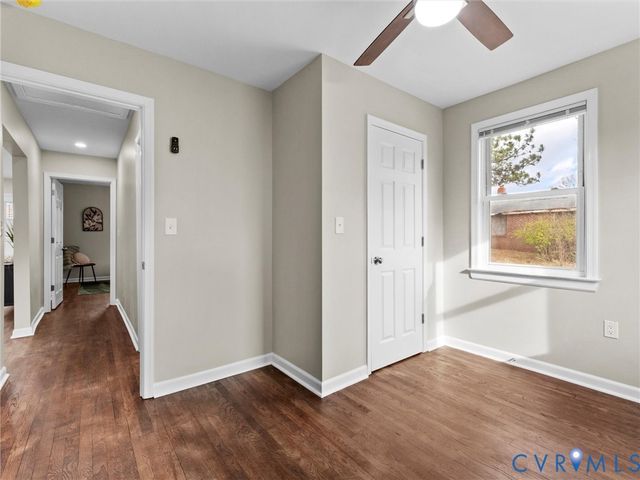 324 St Luke St, Petersburg, VA 23803