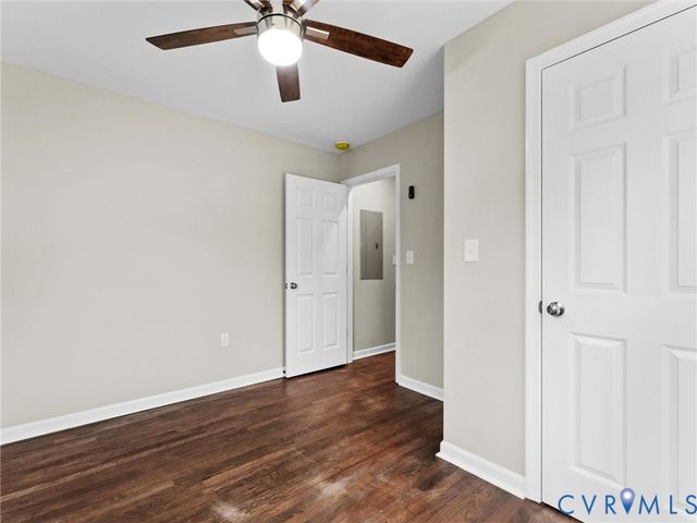 324 St Luke St, Petersburg, VA 23803