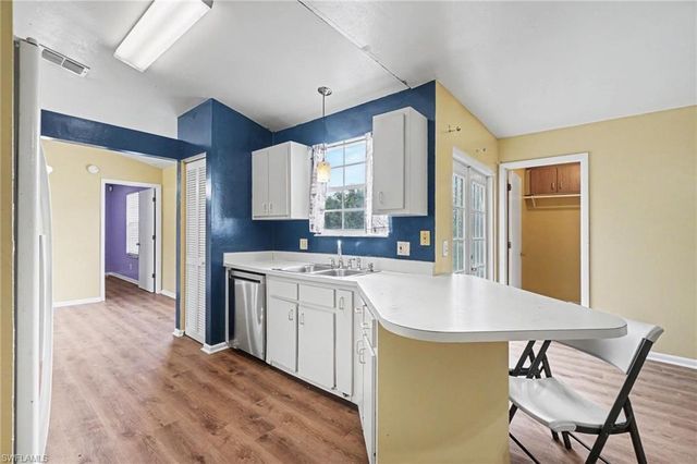 514 Palmetto AVE, Lehigh Acres, FL 33972