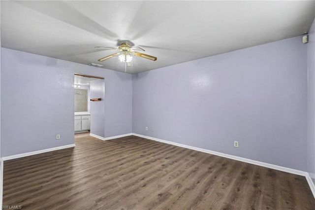 514 Palmetto AVE, Lehigh Acres, FL 33972