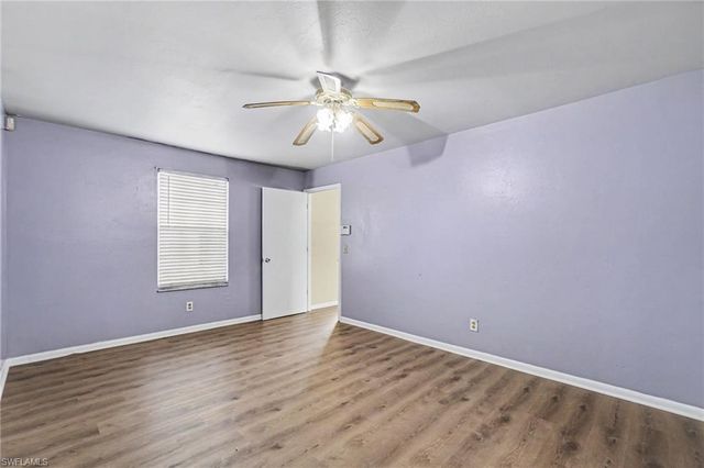 514 Palmetto AVE, Lehigh Acres, FL 33972