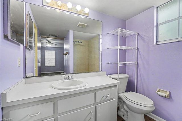 514 Palmetto AVE, Lehigh Acres, FL 33972