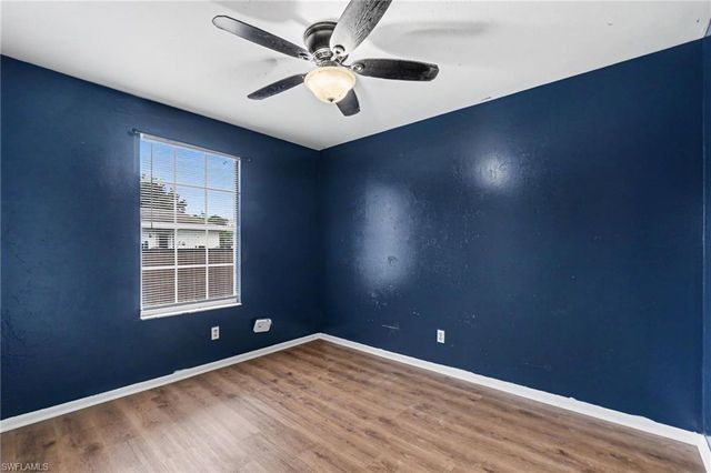 514 Palmetto AVE, Lehigh Acres, FL 33972