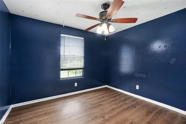 514 Palmetto AVE, Lehigh Acres, FL 33972