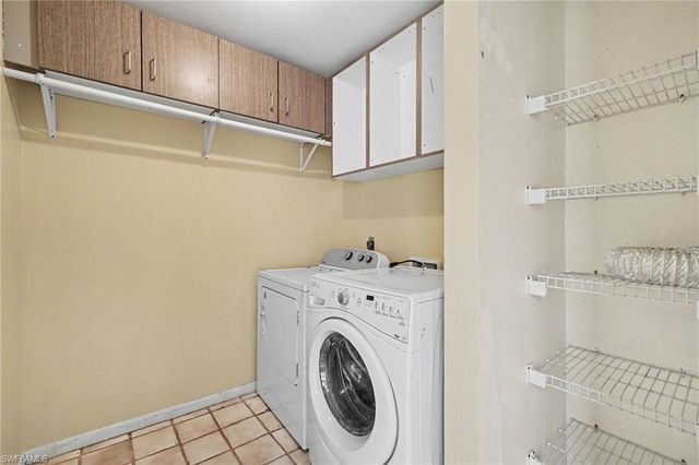 514 Palmetto AVE, Lehigh Acres, FL 33972