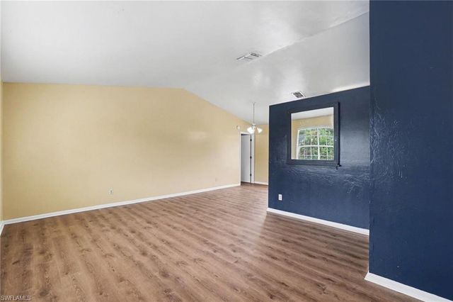 514 Palmetto AVE, Lehigh Acres, FL 33972