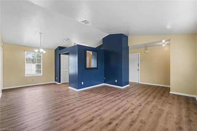 514 Palmetto AVE, Lehigh Acres, FL 33972