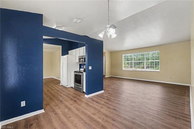 514 Palmetto AVE, Lehigh Acres, FL 33972