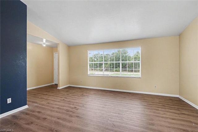 514 Palmetto AVE, Lehigh Acres, FL 33972