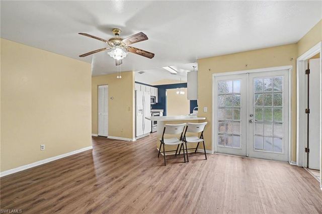 514 Palmetto AVE, Lehigh Acres, FL 33972