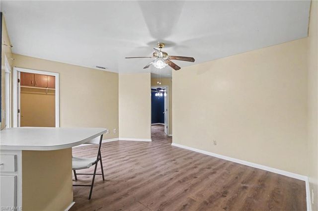 514 Palmetto AVE, Lehigh Acres, FL 33972