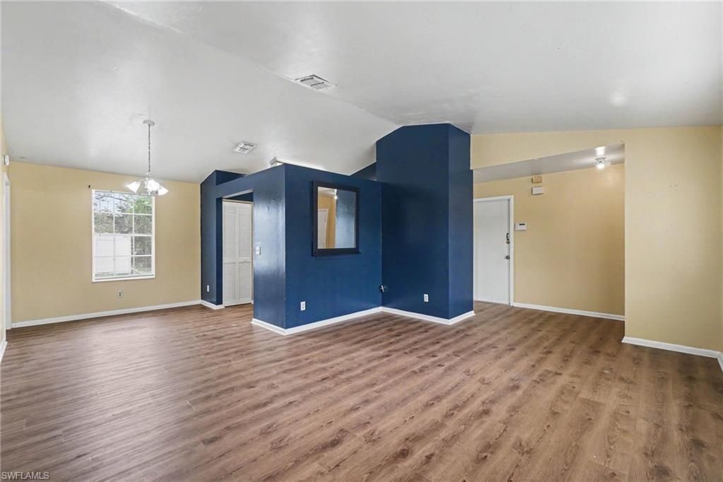 514 Palmetto AVE, LEHIGH ACRES, FL 33972 — photo 5