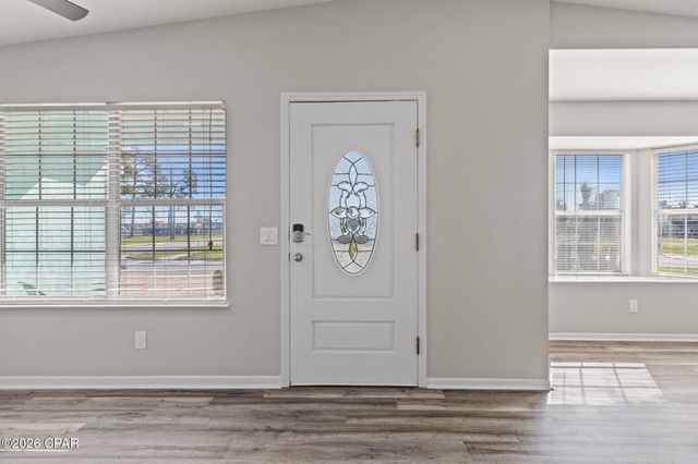 1849 Lake Avenue, Panama City, FL 32405