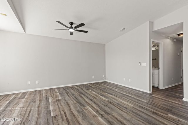 1849 Lake Avenue, Panama City, FL 32405