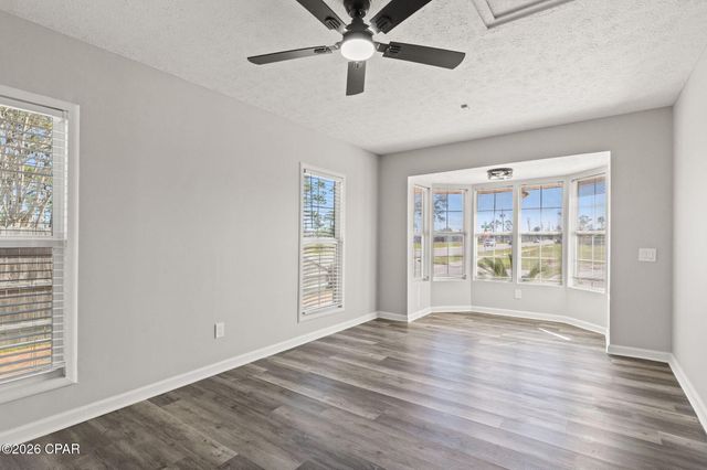 1849 Lake Avenue, Panama City, FL 32405