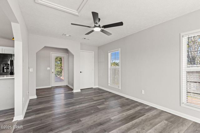 1849 Lake Avenue, Panama City, FL 32405