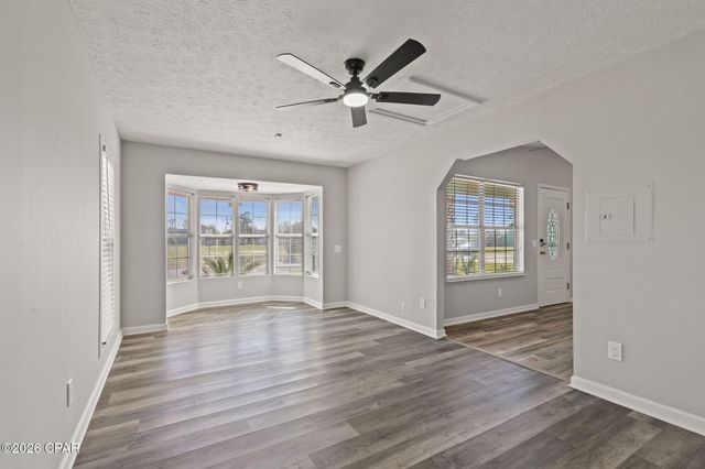 1849 Lake Avenue, Panama City, FL 32405