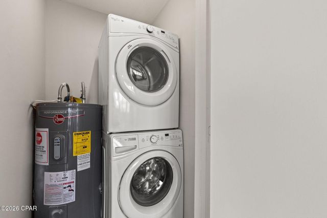 1849 Lake Avenue, Panama City, FL 32405