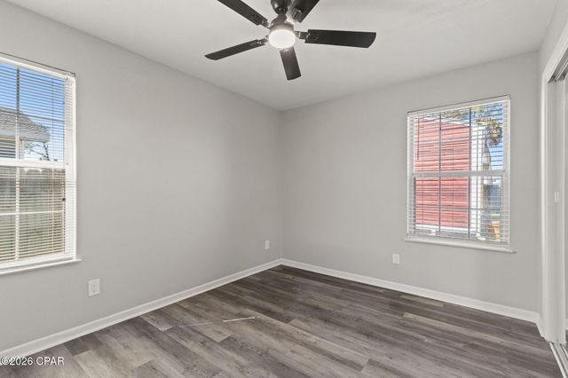 1849 Lake Avenue, Panama City, FL 32405