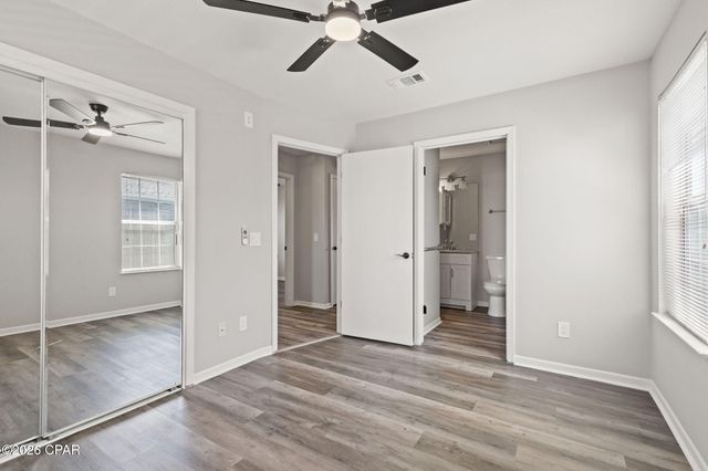 1849 Lake Avenue, Panama City, FL 32405