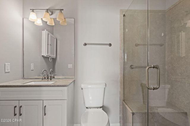 1849 Lake Avenue, Panama City, FL 32405