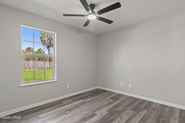 1849 Lake Avenue, Panama City, FL 32405