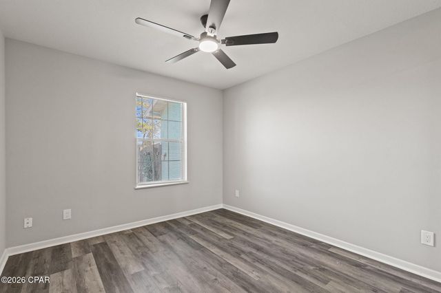 1849 Lake Avenue, Panama City, FL 32405