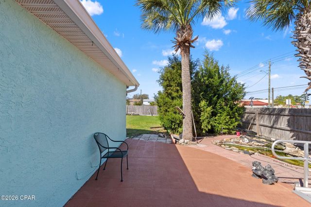 1849 Lake Avenue, Panama City, FL 32405