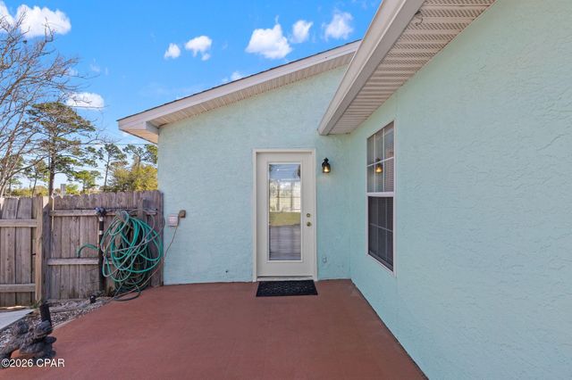 1849 Lake Avenue, Panama City, FL 32405