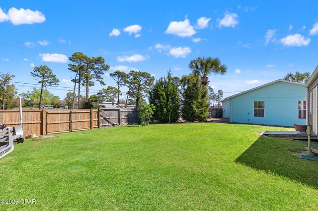 1849 Lake Avenue, Panama City, FL 32405