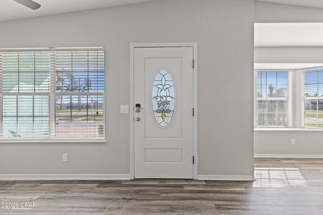 1849 Lake Avenue, Panama City, FL 32405