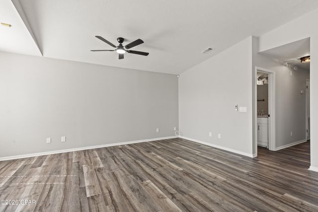 1849 Lake Avenue, Panama City, FL 32405