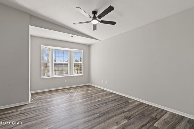 1849 Lake Avenue, Panama City, FL 32405