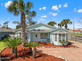 1849 Lake Avenue, Panama City, FL 32405