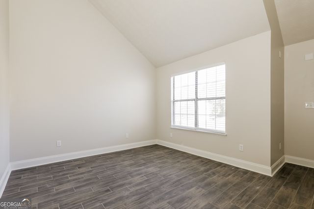 10057 Tara Glynn Drive, Hampton, GA 30228